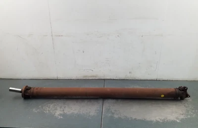 Grand Marquis/Corwn Vic Victoria 2005 eje de transmisión #9031 G3 Foto 1 de 4