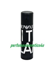 armani city glam for him