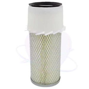 Air Filter 15307-11081 For Bobcat 440 444 500 520 530 533 540 543 543B 553 600 - Picture 1 of 6