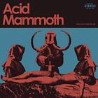 Acid Mammoth, Audio CD, Neu, Gratis