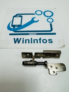 Scharniere Rechts R / Scharnier compaq presario CQ71 (CQ71-405sf) - Bild 1 von 1