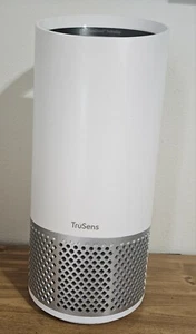 Purificador de Aire con Luz UV-C + Filtración HEPA | Medio | SensorPod - Imagen 1 de 18
