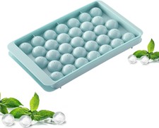 Vassoi per Cubetti di Ghiaccio, Vassoio B