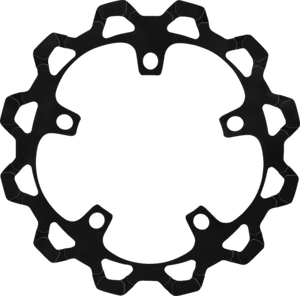 Lyndall Racing Brakes Llc Brake Rotor 5631 - Picture 1 of 1