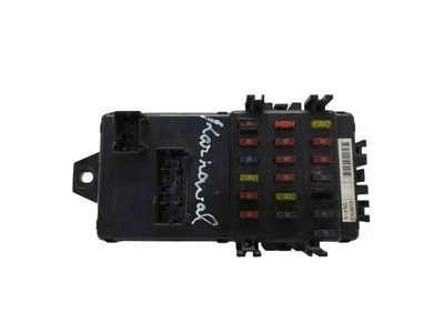 Scatola fusibili KIA CARNIVAL I UP 990809 2.9 Diesel 93kw 2001 27815465 - Immagine 1 di 4