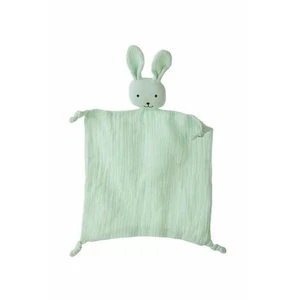 Peluche Creaciones Llopis Algodón 36 cm - Imagen 1 de 2