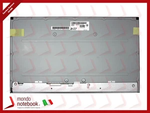 Display LED 23,8" (1920x1080) FHD 01AG977 LM238WF5-SSA2 FRU01AG977 - Afbeelding 1 van 1