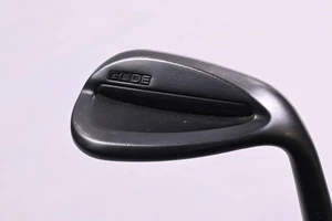 Ping Glide 2.0 Stealth Sand Wedge / 56 Degree / Black Dot / Wedge Flex Ping AWT - Picture 1 of 7