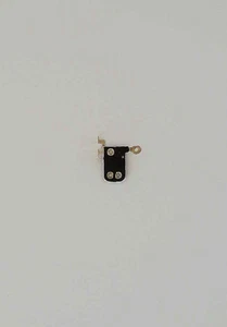 📱 Apple iPhone 6s 🔧 Support de retenue d'antenne WiFi OEM 🟥 ☆ - Photo 1 sur 2