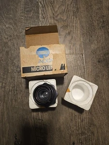 Minolta Zoom Lens - Picture 1 of 4