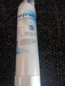 Haprait HP010 Replacement for Refrigerator Water Filter NIP Free Shipping M107 - Picture 1 of 1