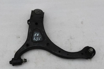 Hyundai Santa Fe 2008 pasajero derecho brazo de control inferior delantero 54501-0W000 Foto 1 de 4