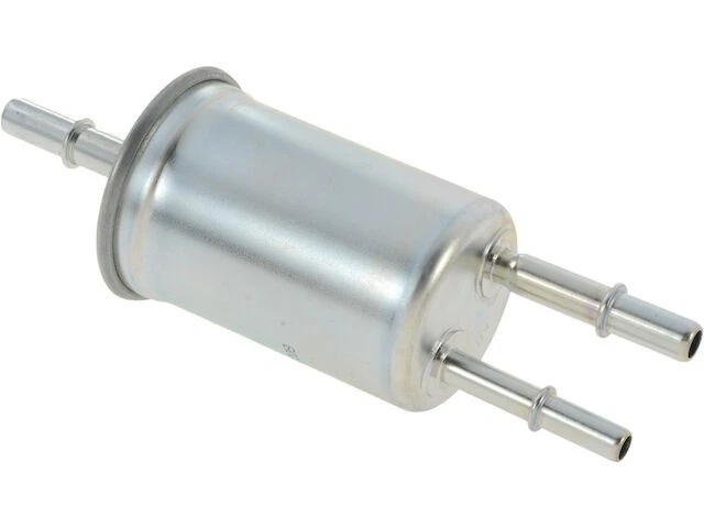 API 83TY52S Fuel Filter Fits 2006-2007 Mercury Monterey 4.2L V6 - Image 1 of 1