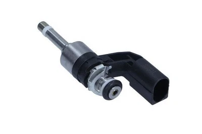 MAXGEAR Injecteur 17-0436 pour VW Golf V Schrägheck (1K1) TOURAN (1T1, 1T2) - Photo 1/4