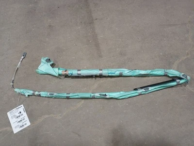 Bolsa de aire para techo delantero derecho pasajero FT4Z58042D94B se adapta a 15-18 Edge 2992761 Foto 1 de 4