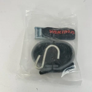 Yakima Bow/Stern Tie-down - BRAND NEW - Picture 1 of 3