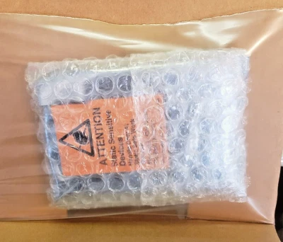 Fujitsu 2.5" HDD 200GB Hard Disk Drive 5400RPM  Sony Part #A1517479A - Image 1 of 4