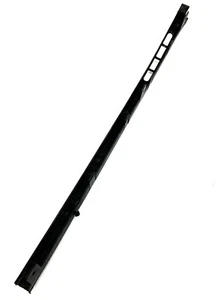 Original Ford Transit Connect 2009-2013 Steinstoßstangenabweiser vorne rechts - 1476556 - Bild 1 von 5