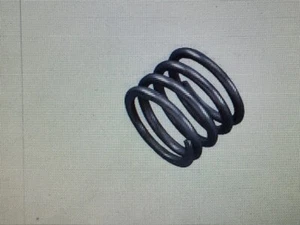 DRAG SPECIALTIES PART, DAMPER SPRING 41MM NEW/OLD STOCK - Picture 1 of 2