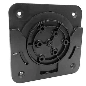 Universal Dartboard halter / Bracket PARTS4DARTS - Bild 1 von 6