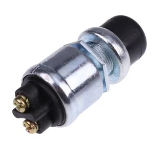 Interruptor de enchufe de brillo 393209R1 se adapta a la cosechadora internacional se adapta a FARMALL 460 560 70 - Imagen 1 de 8