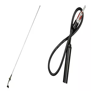 Fits Nissan Frontier 2005-2012 Factory Replacement Radio Stereo Custom Antenna - Picture 1 of 3
