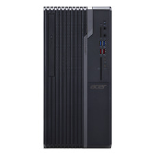 PC Computer Fisso ACER Veriton S I5-9400 8GB 512GB SSD DVD-RW WIN10 DT.VSDET.004