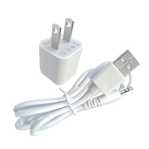MAGNETOE Nail Device Treatment Fungus Remover Device Charger Cable Cord Plug - Picture 1 of 5