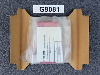 ASM 1042-404-10 MASS FLOW CONTROLLER 1100SCCM 10%CH3SiH3/Ar STEC SEC-Z514MGXO - Image 1 of 4