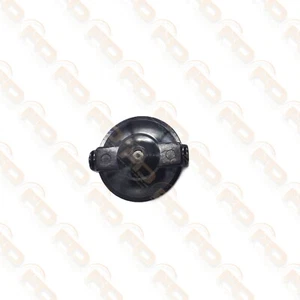 COPERCHIO O TAPPO PER MODIFICA SPINTEROGENO FIAT 500/126 - Foto 1 di 7
