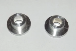 Tamiya F103 / Group C Diff Spacers NEW 3455254 58084 58088 58090 58091 - Picture 1 of 1