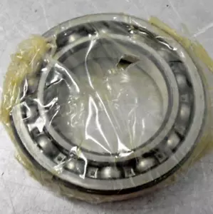 FAG XLS2 BEARING - Picture 1 of 2