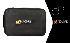 Magnus 13" Diagnostic Tool Carrying Case - Picture 1 of 2