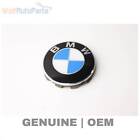 2000-2018 BMW X5 XDRIVE35I F15 - Wheel Center CAP 6783536
