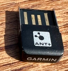 GARMIN Dynastream 203-JN6016 USB Wireless Receiver ANT+ Stick ANTUSB-m Dongle - Picture 1 of 2