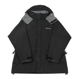 Berghaus Coats, Jackets \u0026 Vests for 