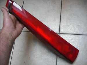 CITROEN C5 hdi Diesel Estate upper Rear Tail Light LEFT SIDE - Picture 1 of 3