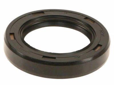 For 2010-2017 Lexus RX450h Auto Trans Output Shaft Seal 42396KR 2011 2012 2013 - Imagem 1 de 2