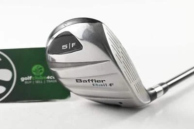 Ladies Cobra S3 Max #3 Holz / 15 Grad / Ladies Flex Fujikura Blur Schaft - Bild 1 von 4