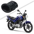 Air Filter Connector ,Motorbike Exhaust Pipe Interface Easy