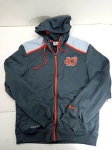 custom shirts and sweatshirts