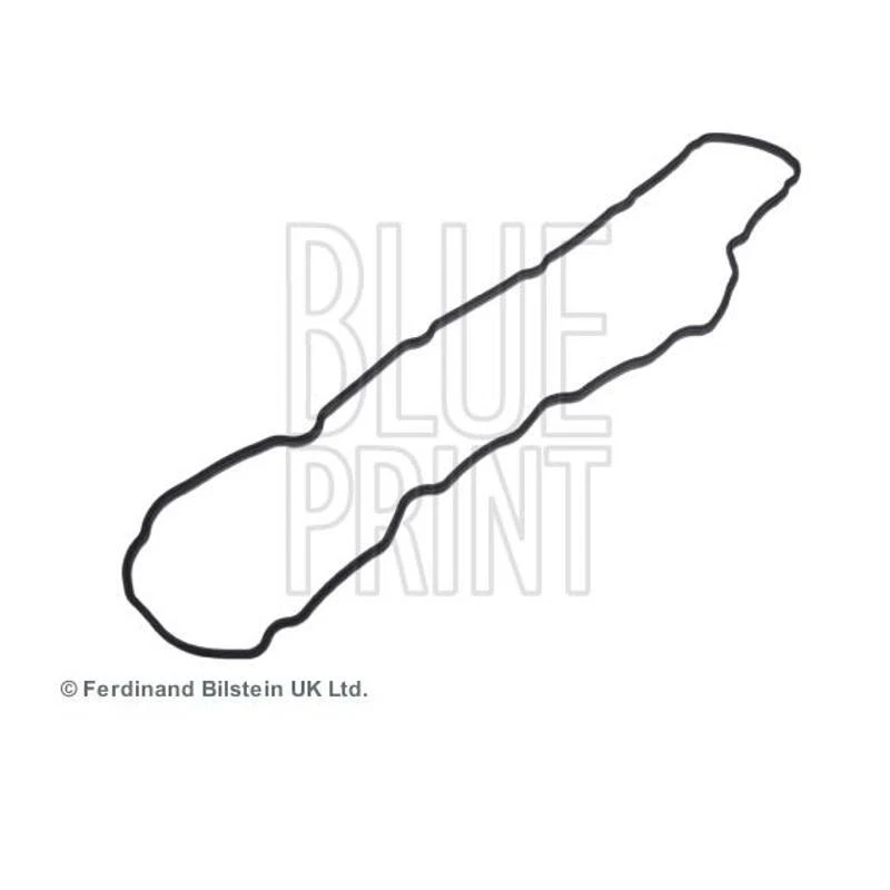 Blue Print ADA106707 Junta Tapa de Culata Izquierda para Jeep Commander - Imagen 1 de 1