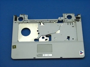 Case Up Touch Pad sony Vajo PCG-K215M 3100062633-31420 - Bild 1 von 1
