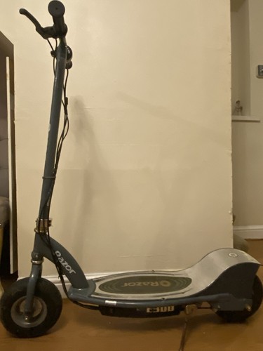 Picture 1 of 5