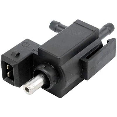 Convertidor Eléctrico-Pneumático PARTSTEC Para VOLVO C70 I - Imagen 1 de 4