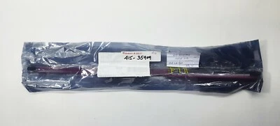 Avago HDSP-U111 DISPLAY 7SEG 0.31" SGL RED 10DIP : 60 PCS - Image 1 of 4