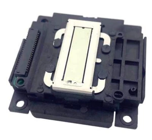 FA04010 Printhead Fits For Epson Expression Home XP-400 XP-415 XP-413 WF-2930 - Picture 1 of 10