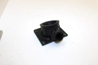 Yamaha Vmax 700 Sx 1999 colector de admisión fabricante original 8 canales-13555-00-00 Q2441 Foto 1 de 4