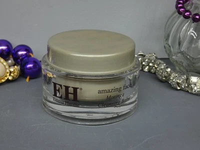 Emma Hardie Moringa Cleansing Balm 50ml / 1.62oz Cult Classic Facial In A Jar - Image 1 of 4