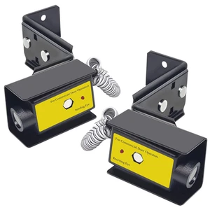 Für Liftmaster CPS-U kommerzielle Fotoaugen, CPS-U Sicherheitssensoren kompatibel mit - Bild 1 von 12
